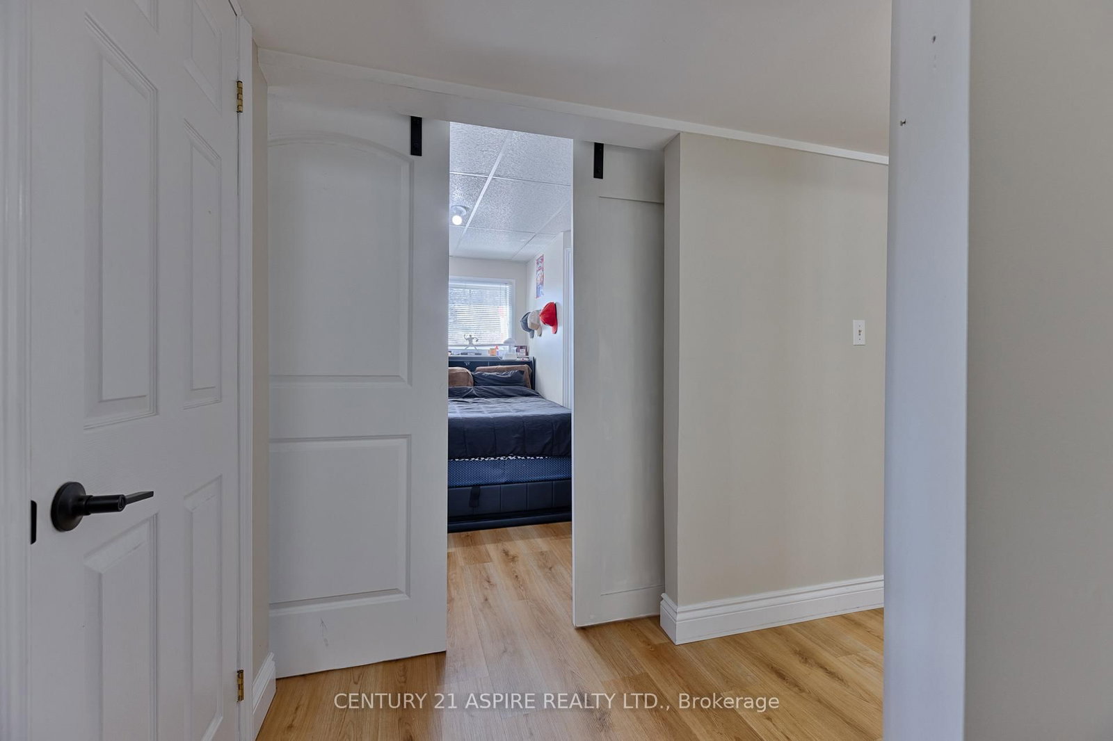 8 Ridge Drive - Photo 20