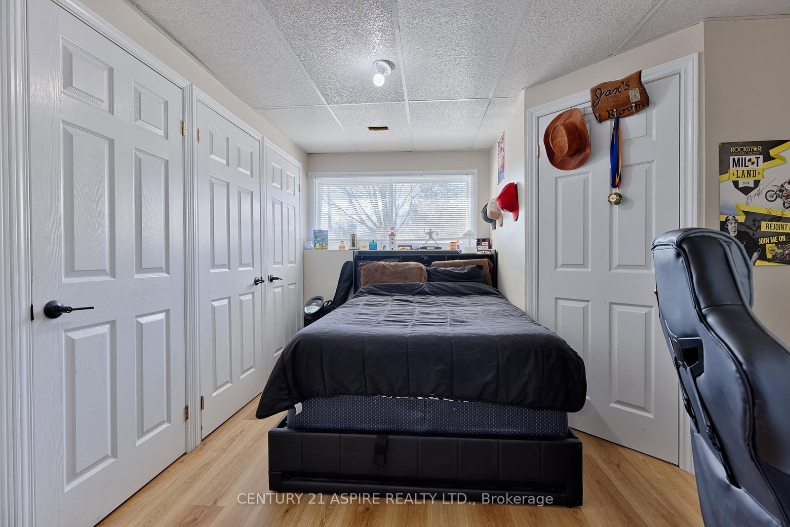 8 Ridge Drive - Photo 21