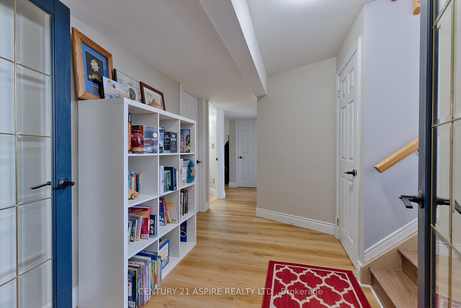 8 Ridge Drive - Photo 22