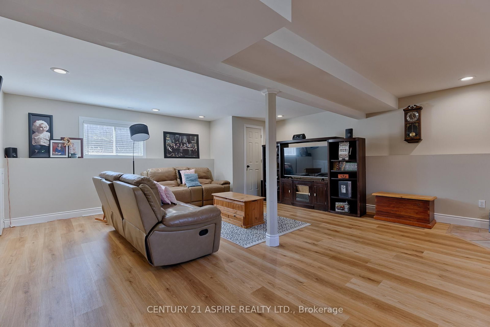 8 Ridge Drive - Photo 23