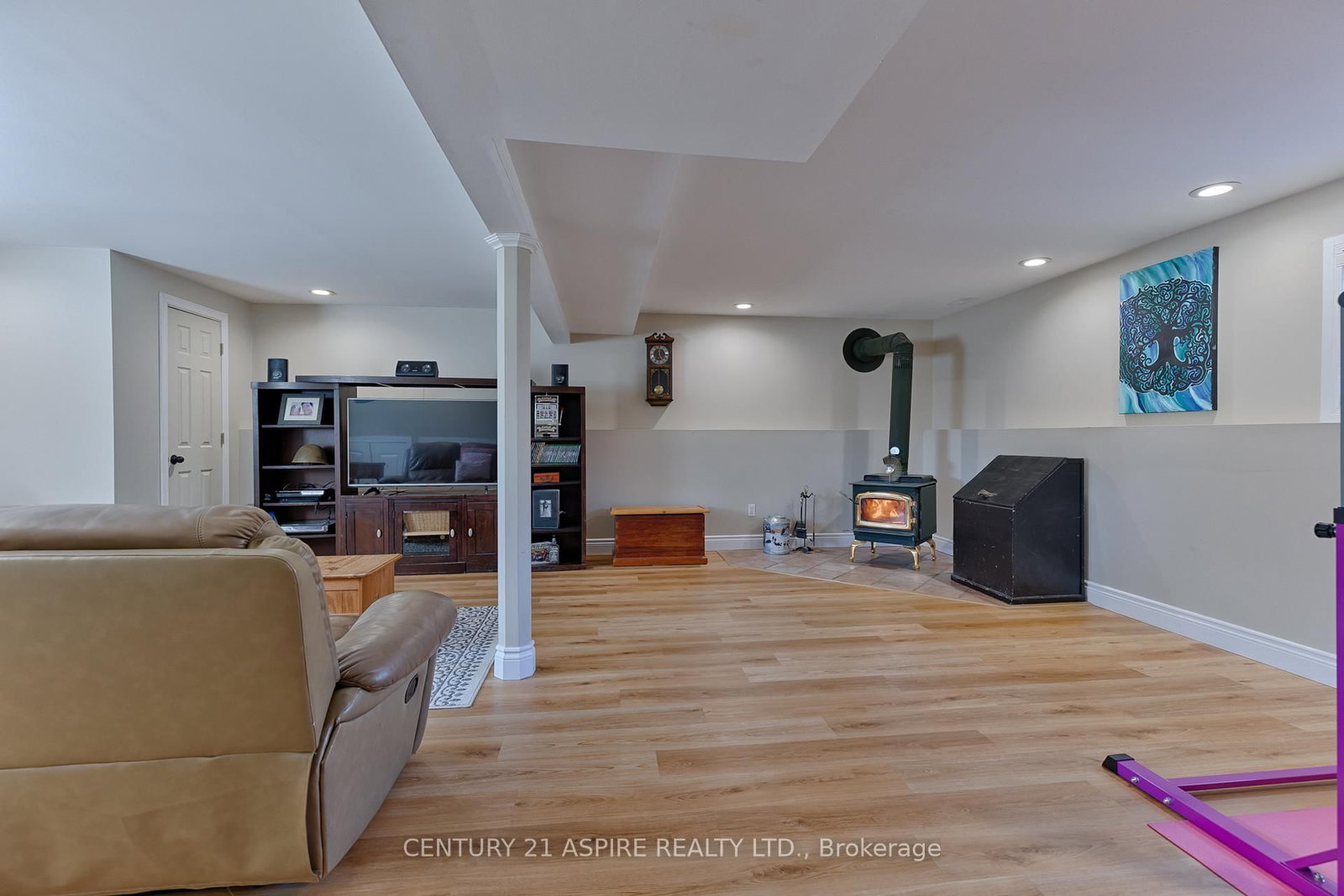 8 Ridge Drive - Photo 24