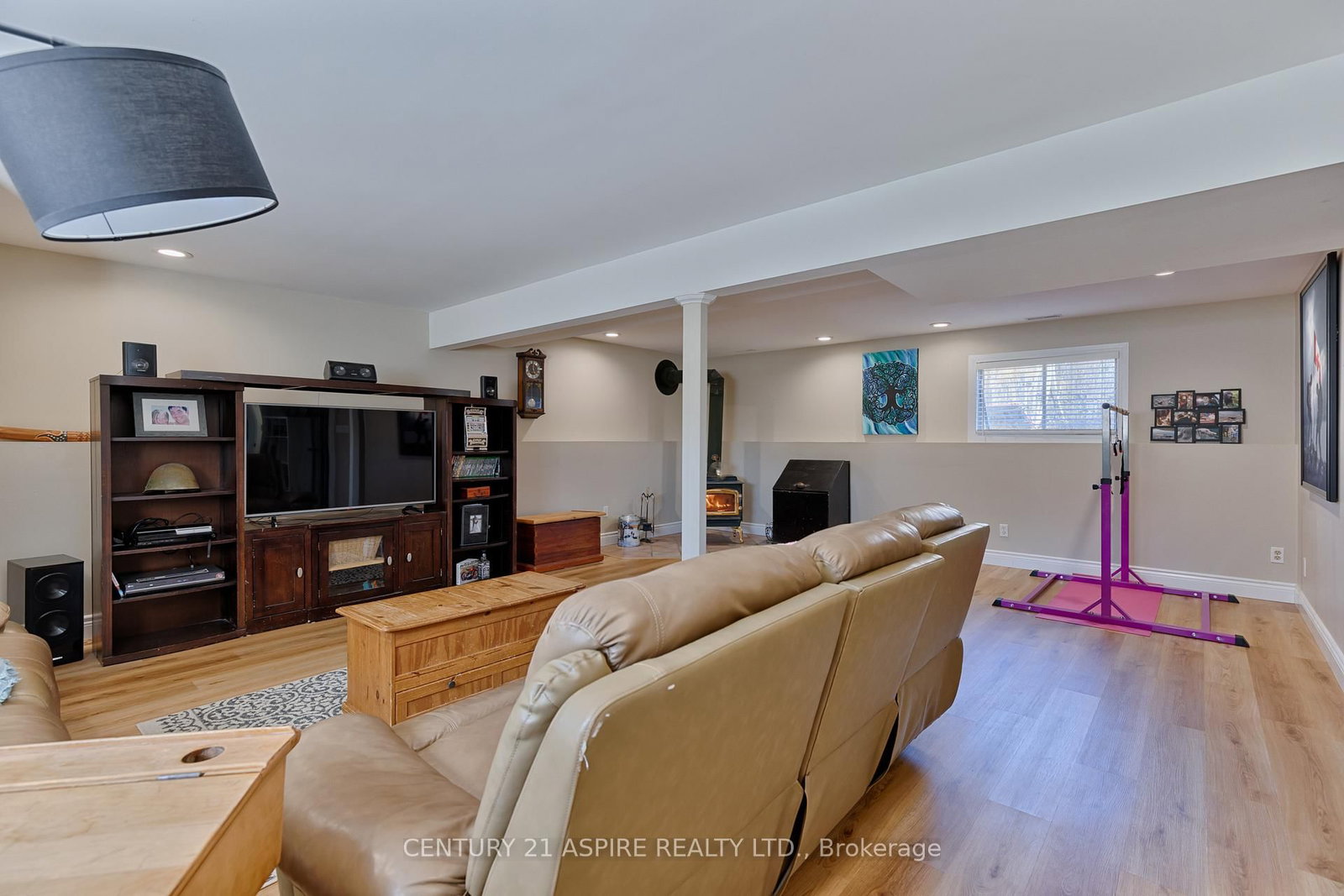 8 Ridge Drive - Photo 25