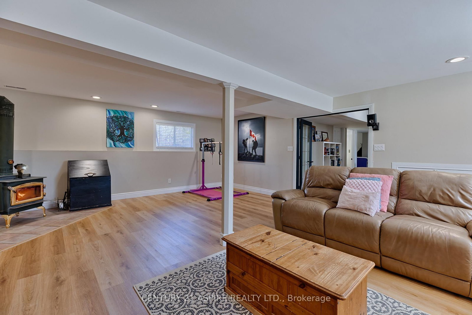 8 Ridge Drive - Photo 26