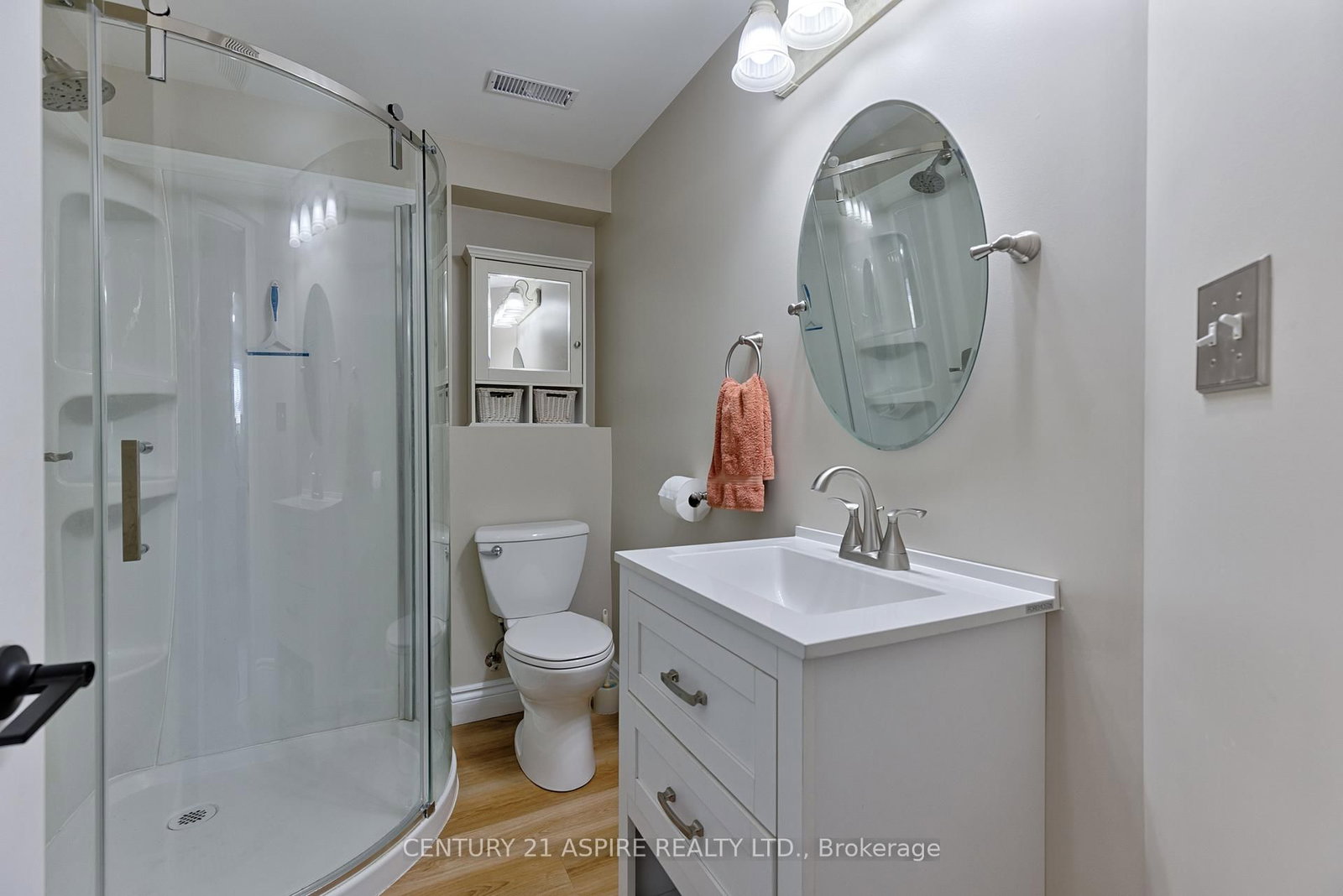 8 Ridge Drive - Photo 27