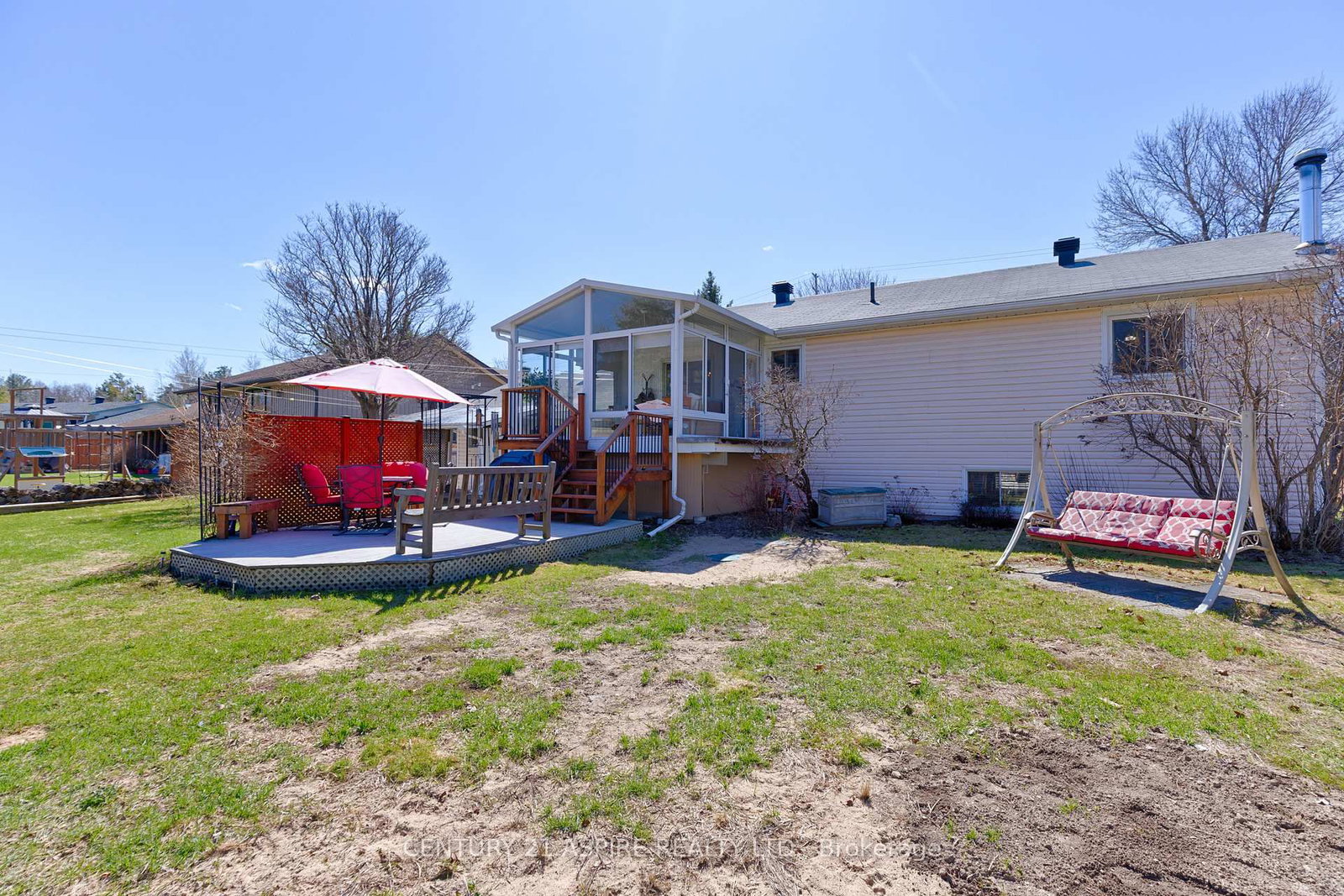 8 Ridge Drive - Photo 28