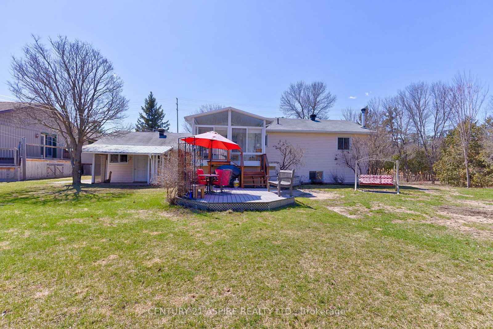 8 Ridge Drive - Photo 29