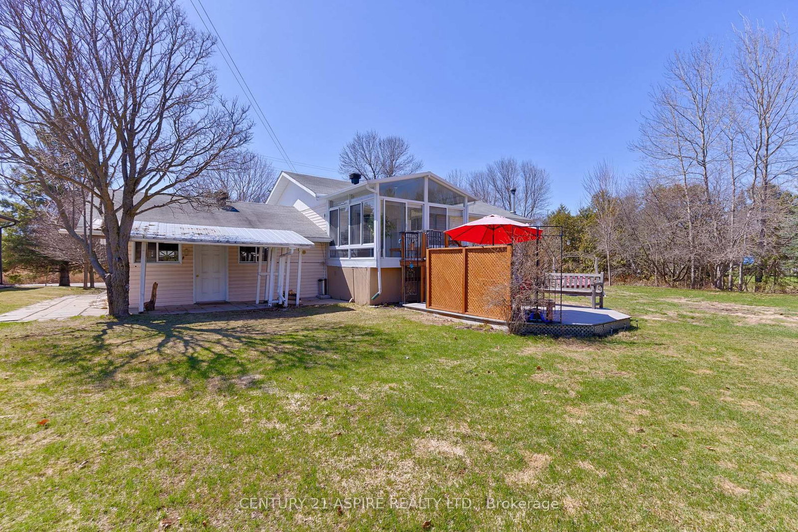 8 Ridge Drive - Photo 30