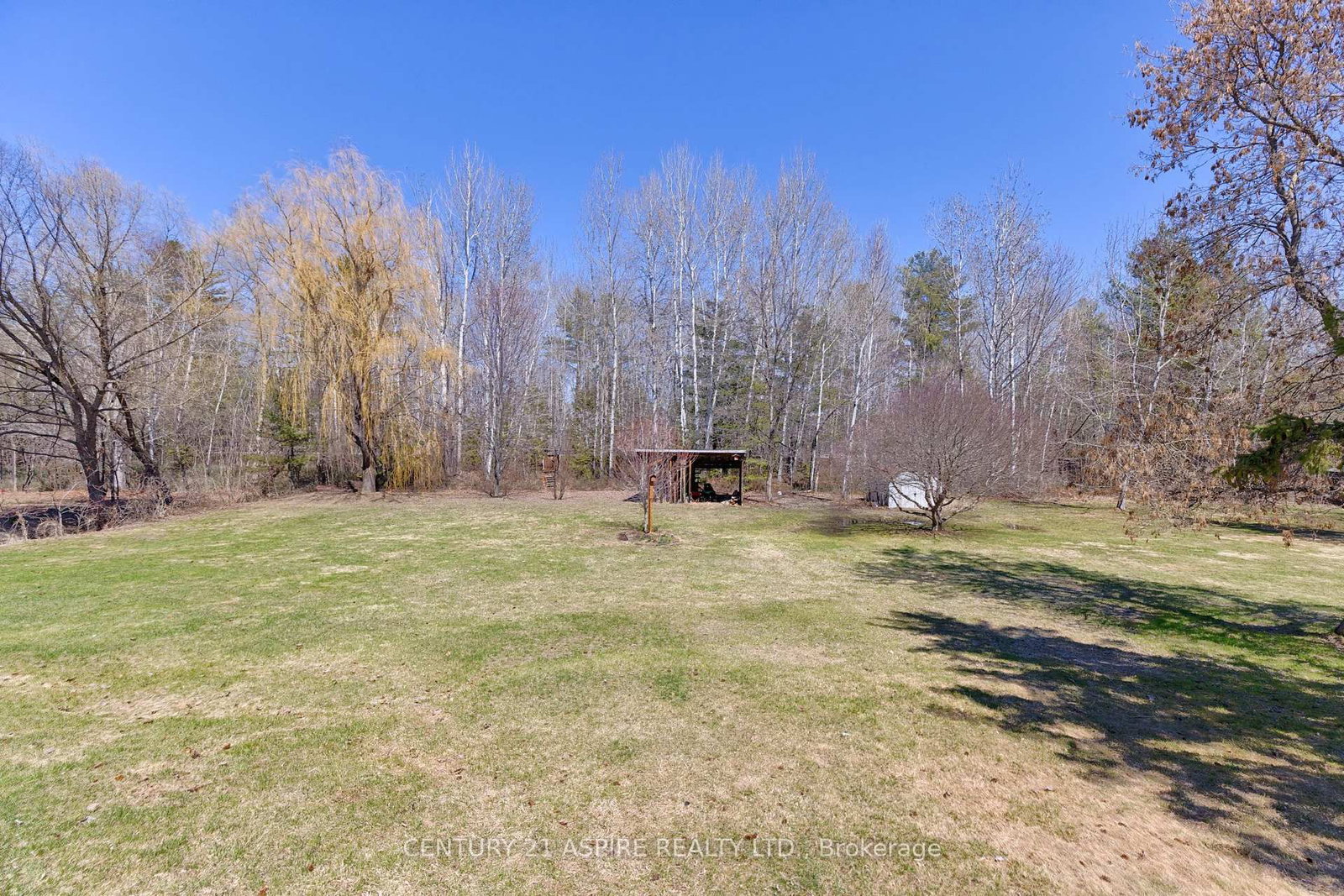 8 Ridge Drive - Photo 31