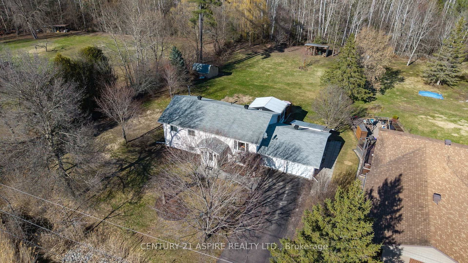 8 Ridge Drive - Photo 33