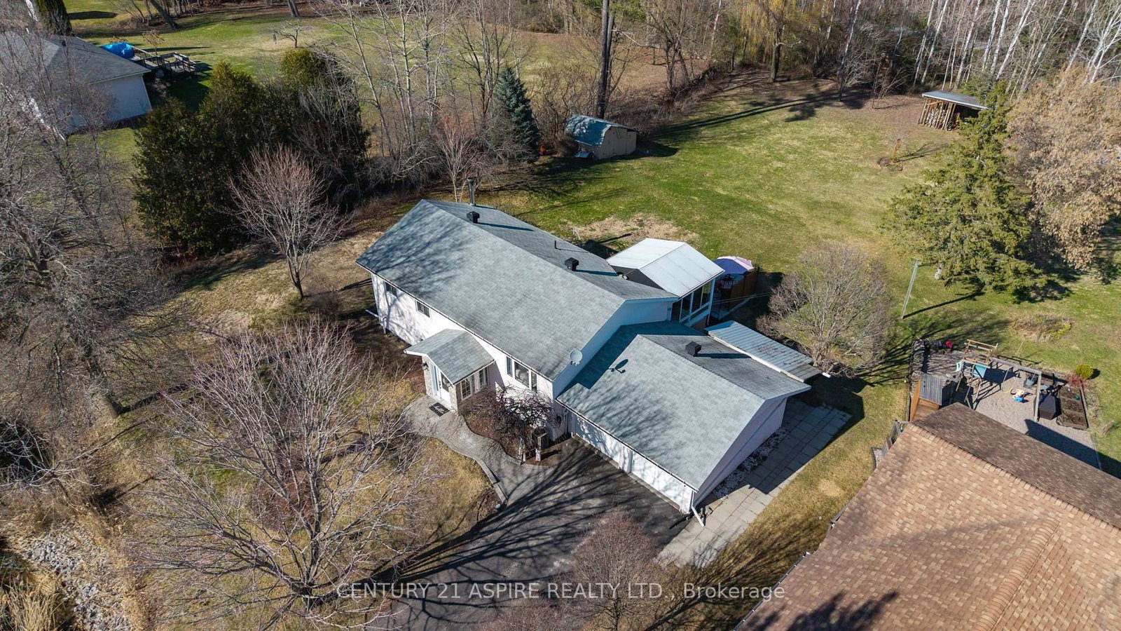 8 Ridge Drive - Photo 34