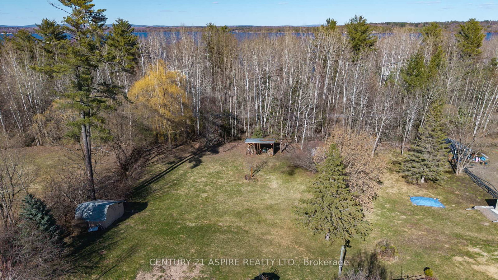 8 Ridge Drive - Photo 35