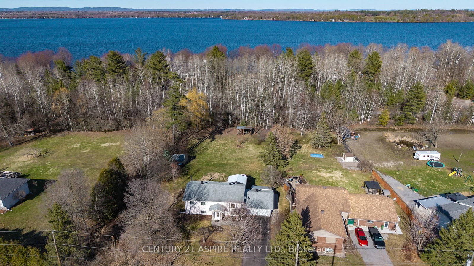 8 Ridge Drive - Photo 36