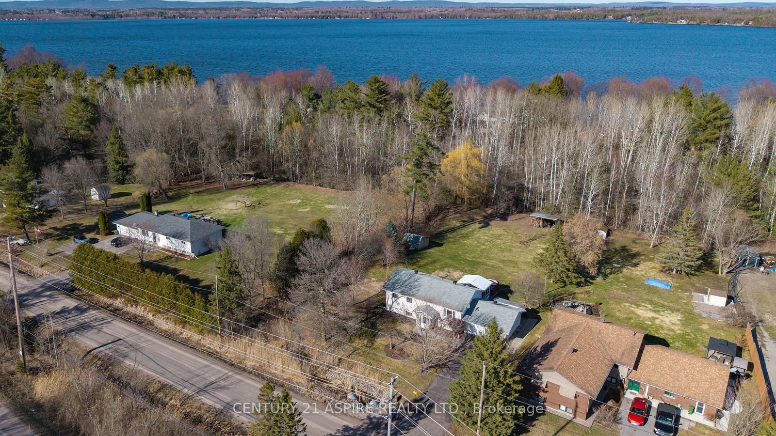 8 Ridge Drive - Photo 37