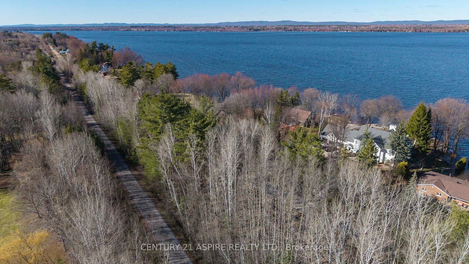 8 Ridge Drive - Photo 38