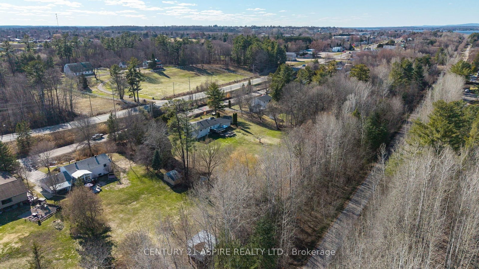 8 Ridge Drive - Photo 39