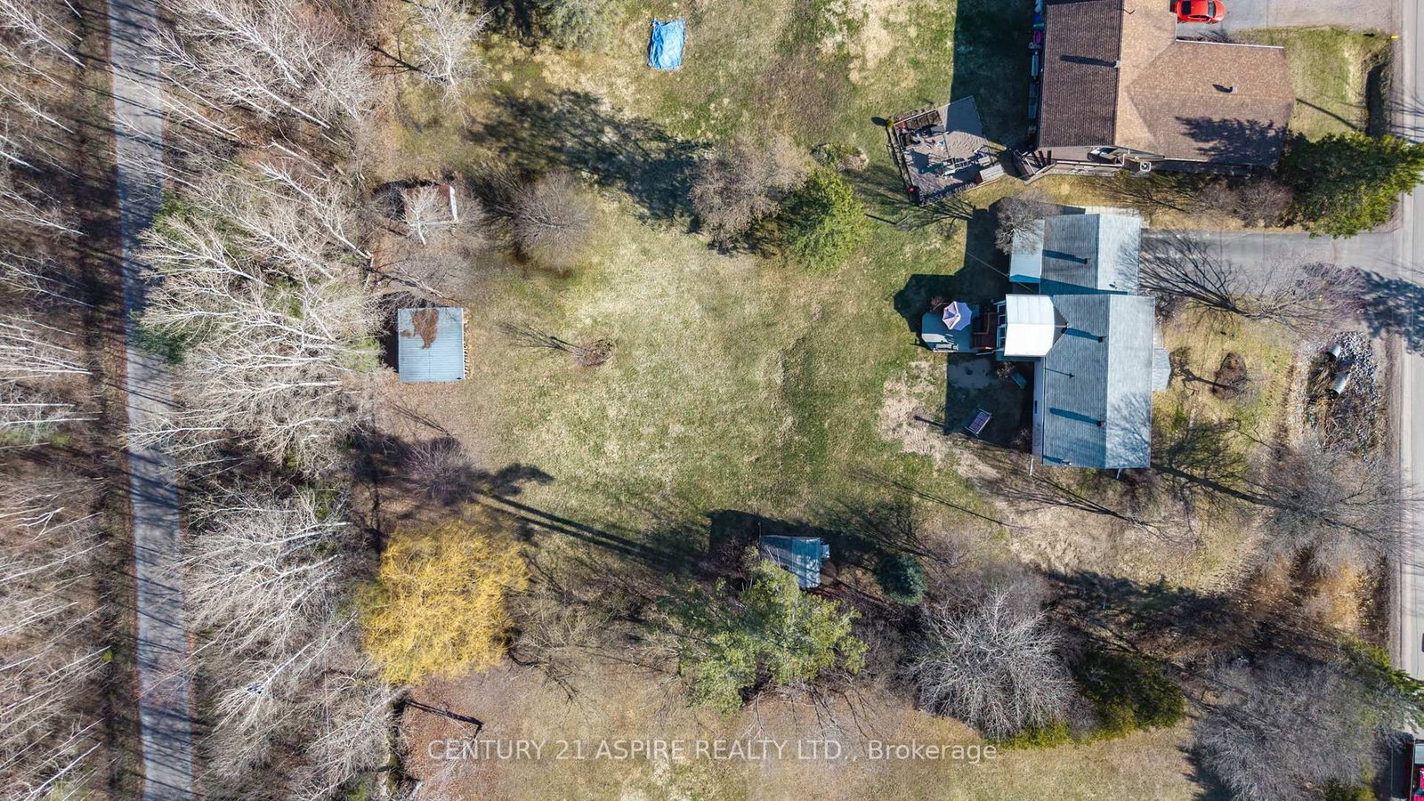 8 Ridge Drive - Photo 40