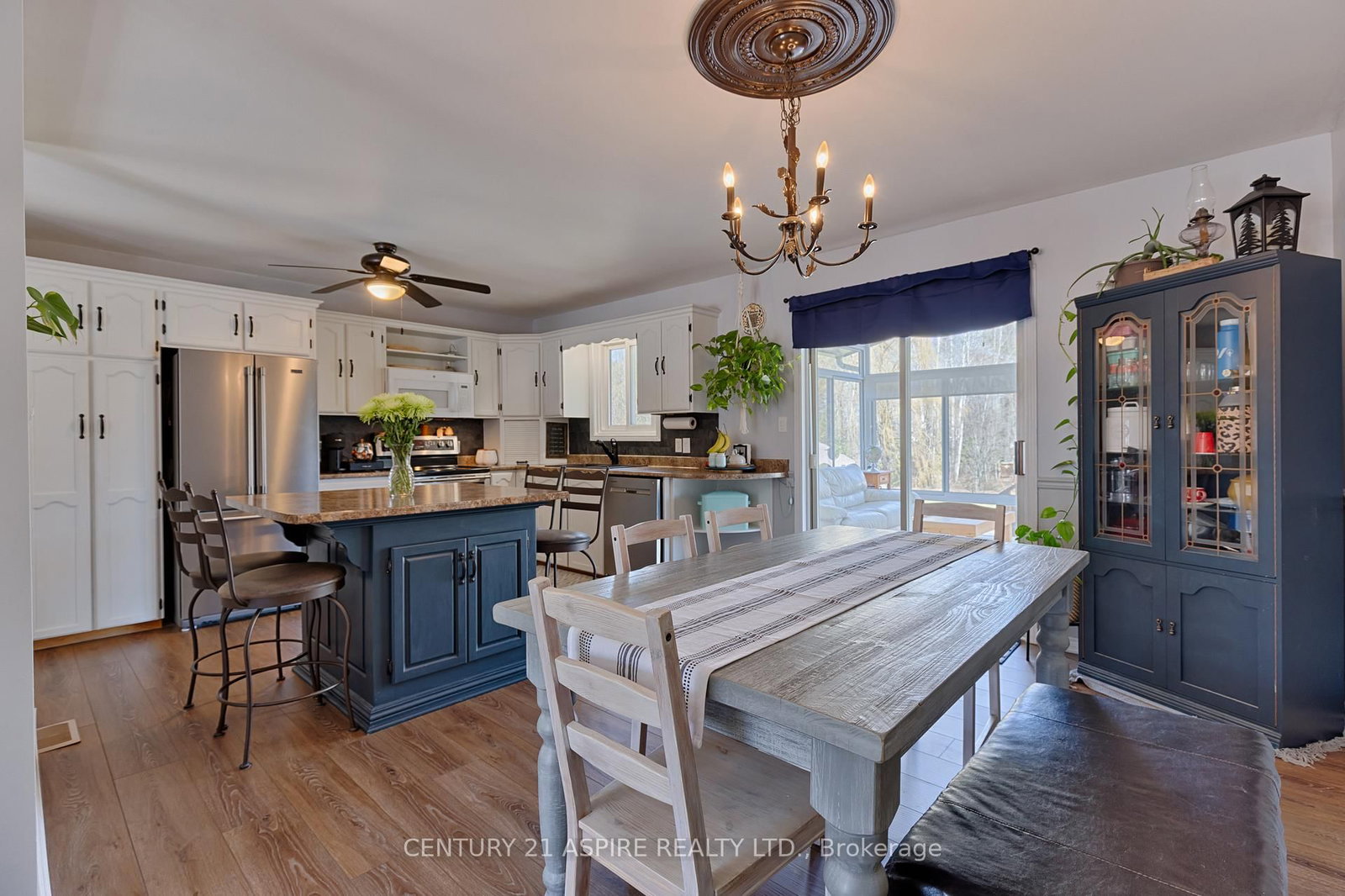 8 Ridge Drive - Photo 6