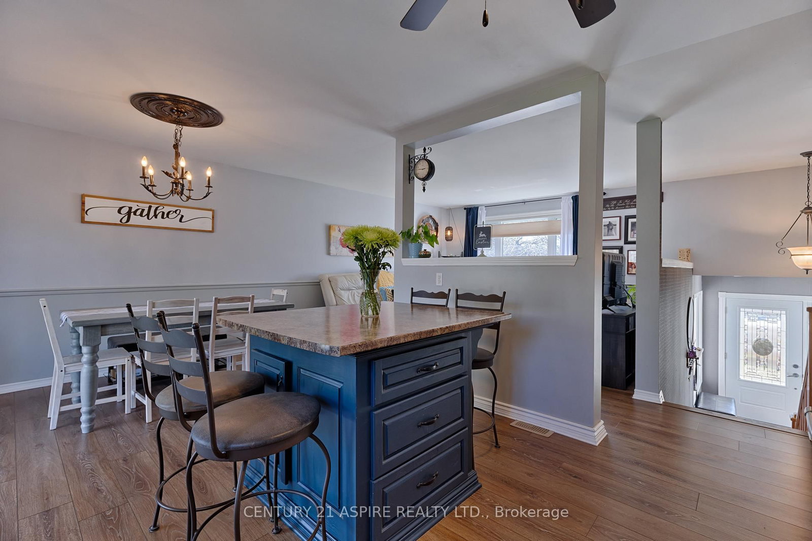 8 Ridge Drive - Photo 7