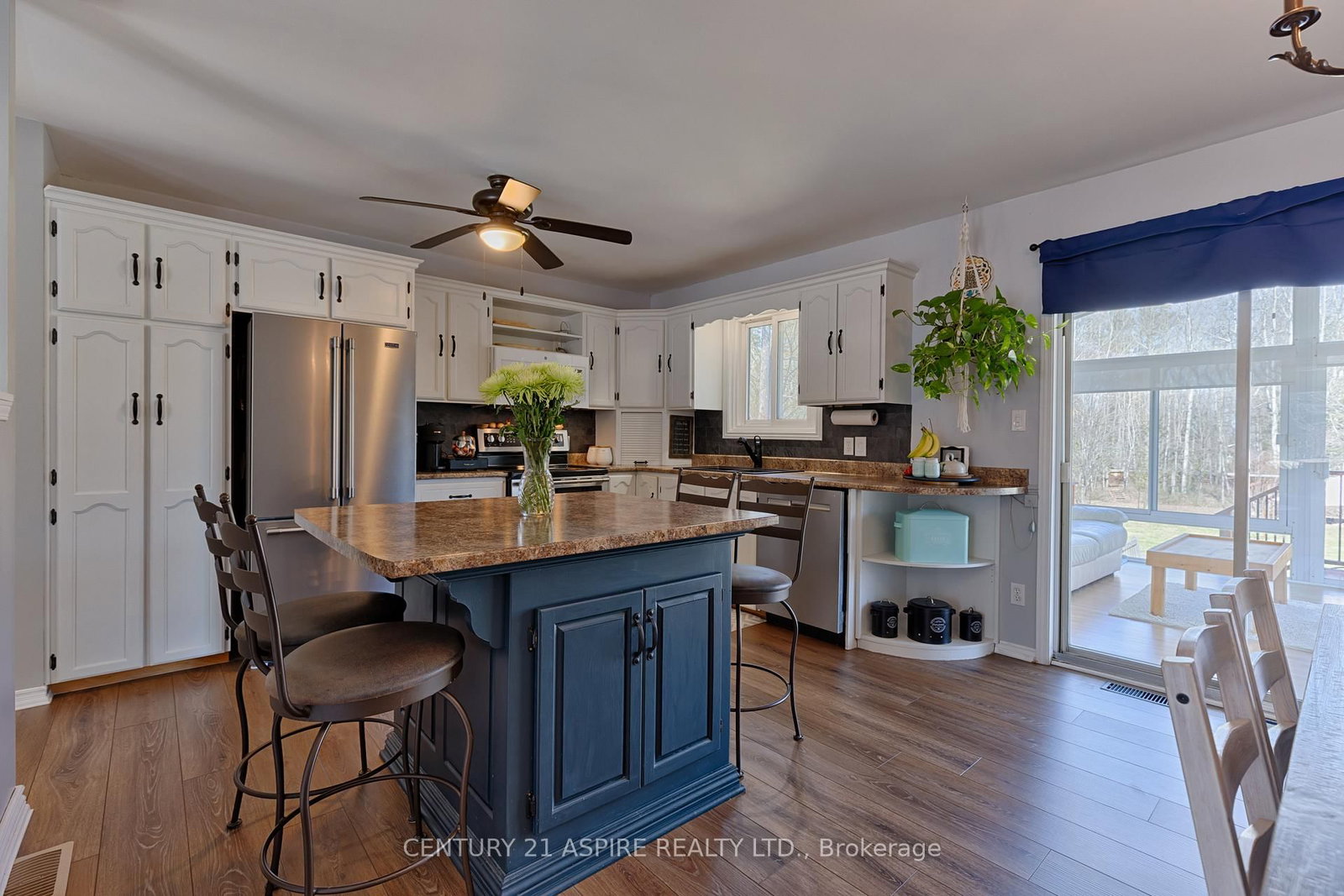 8 Ridge Drive - Photo 8