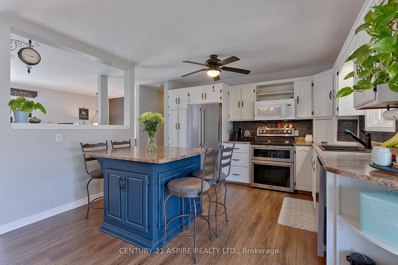 8 Ridge Drive - Photo 9