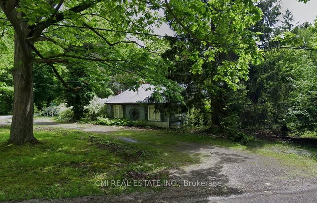 994 RIDGEWOOD Avenue