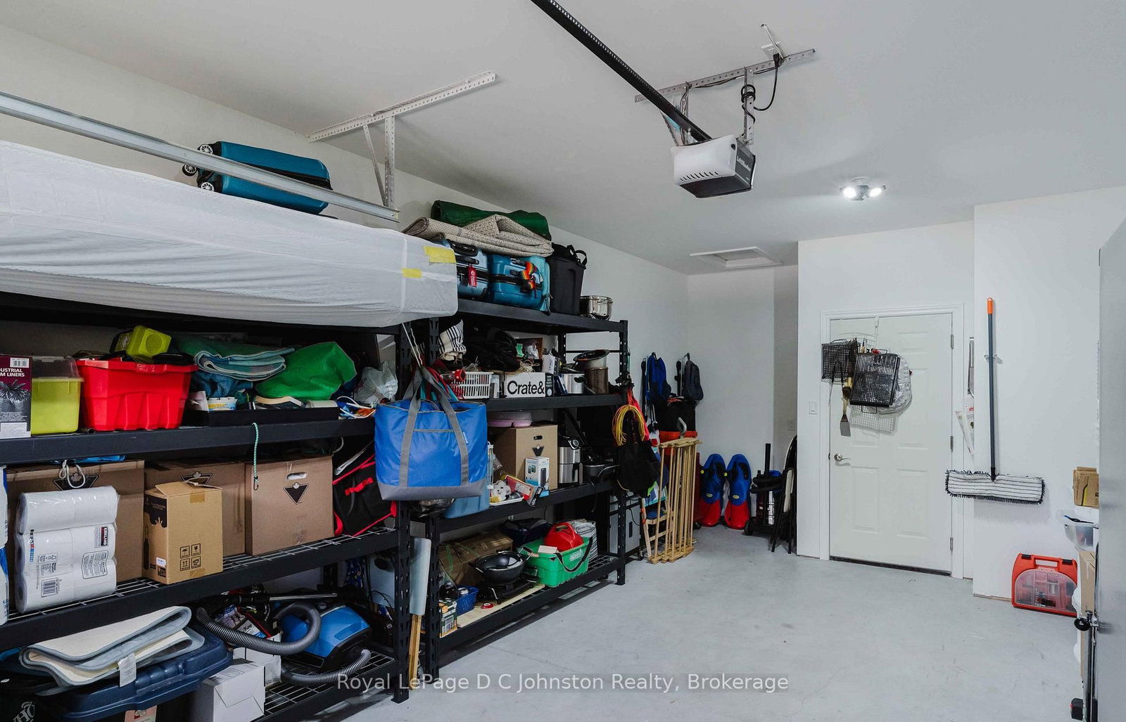 221 S Grenville Street • Saugeen Shores, ON photo 24