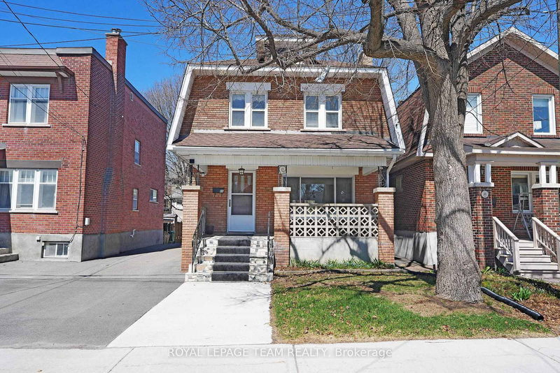 85 Grove Ave, Ottawa, K1S 3A7 | Image 3