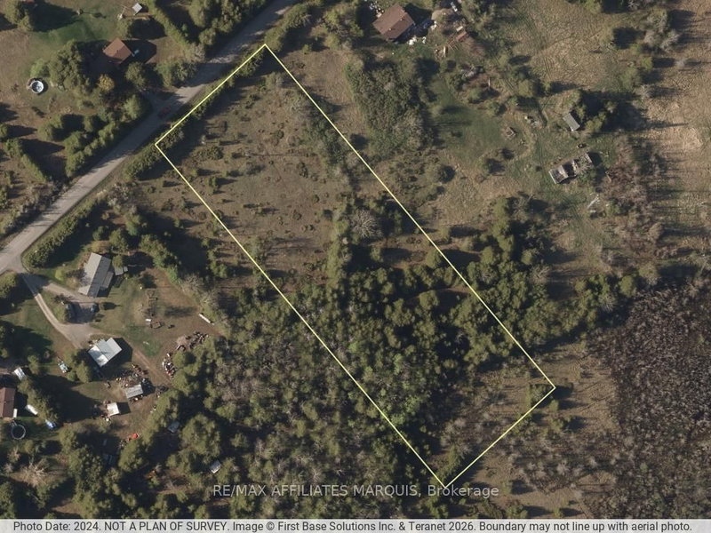 home for sale on 1509 B Second (Bourne Rd) Line E