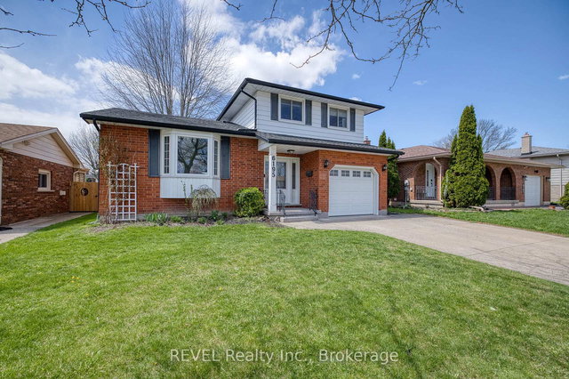 6195 Eldorado Avenue