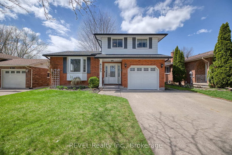 6195 Eldorado Ave, Niagara Falls, L2H 1S5 | Image 2