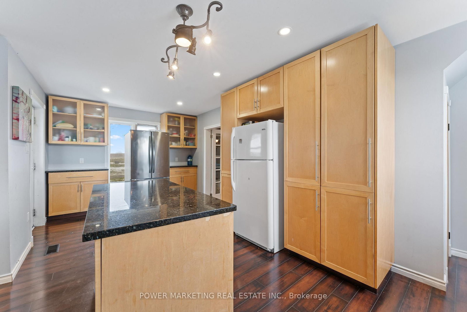 13840 GRANTLEY Road • South Dundas, ON photo 12