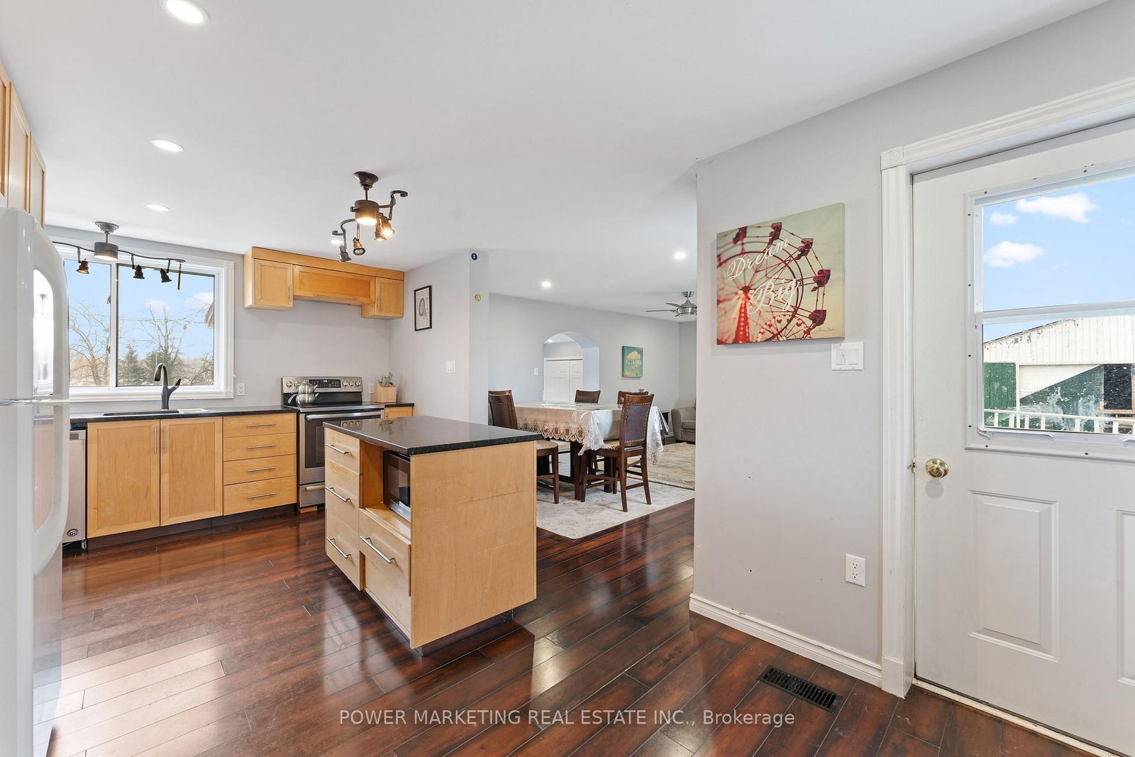 13840 GRANTLEY Road • South Dundas, ON photo 13