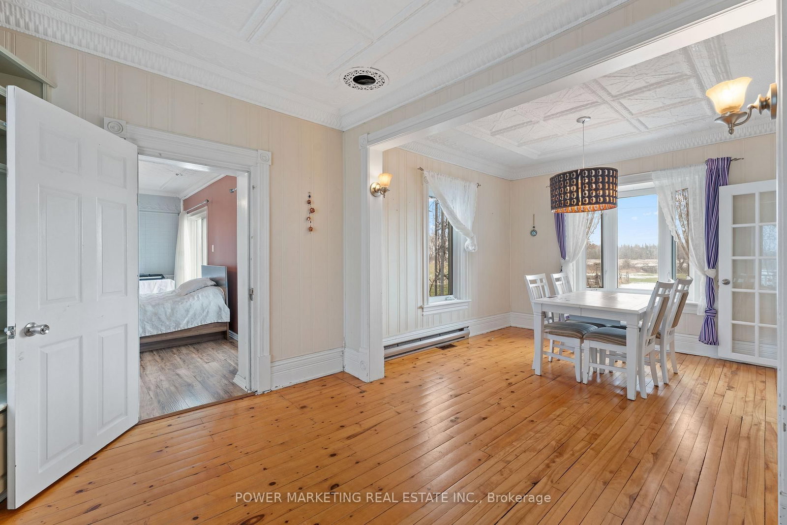13840 GRANTLEY Road • South Dundas, ON photo 16