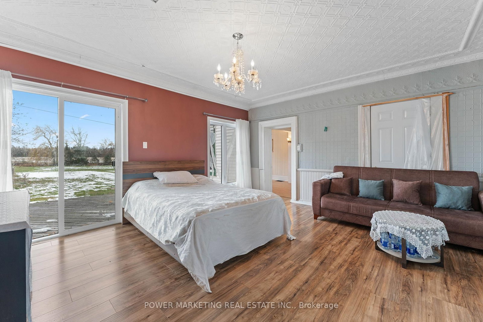 13840 GRANTLEY Road • South Dundas, ON photo 18