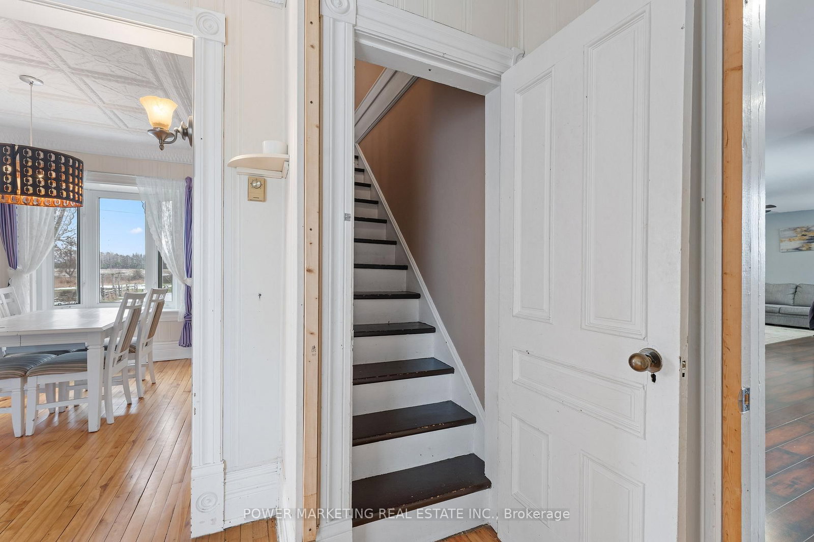 13840 GRANTLEY Road • South Dundas, ON photo 20