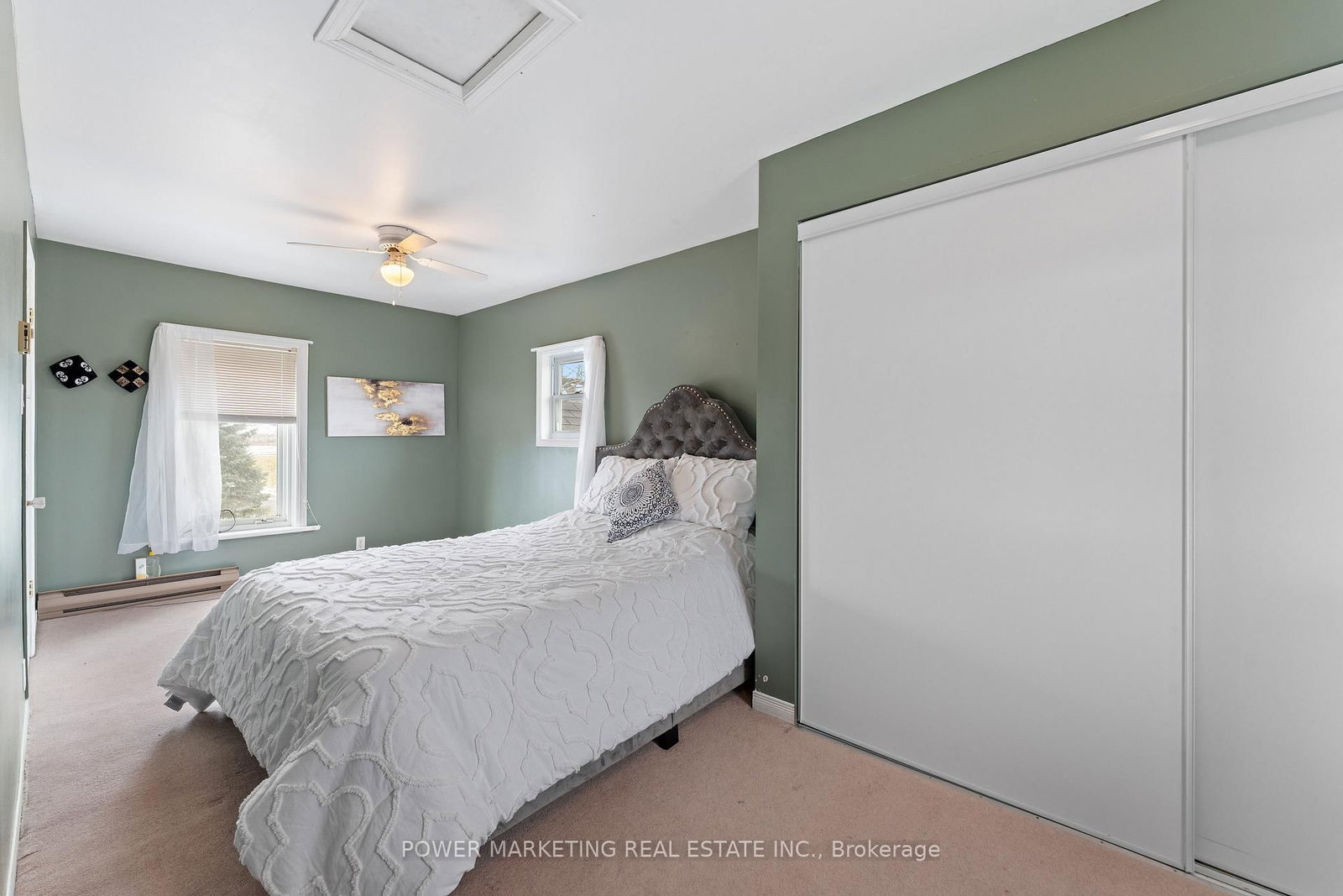 13840 GRANTLEY Road • South Dundas, ON photo 22