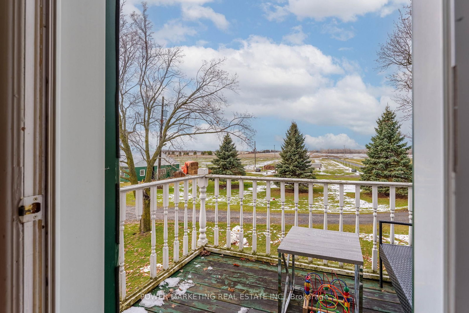 13840 GRANTLEY Road • South Dundas, ON photo 23