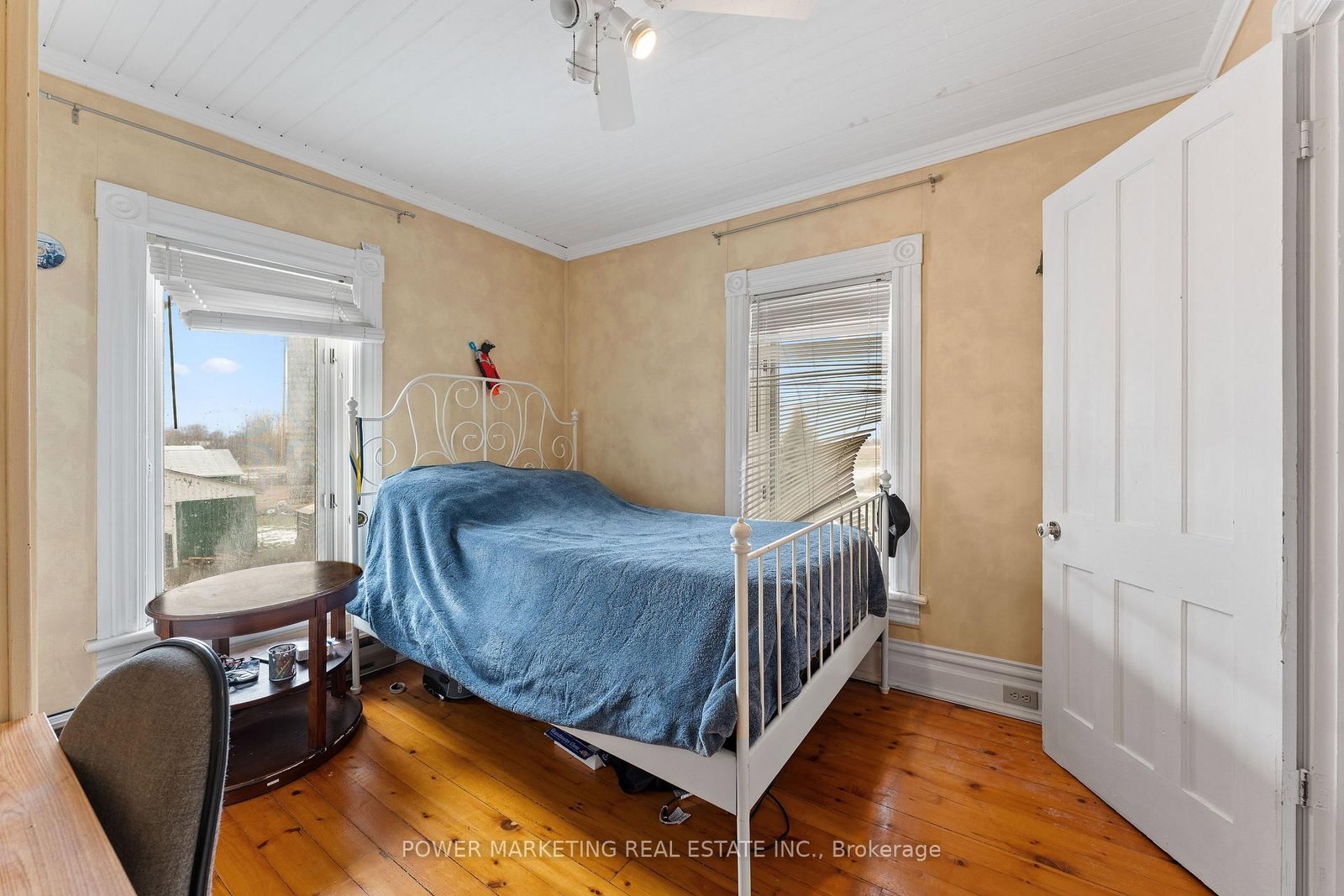 13840 GRANTLEY Road • South Dundas, ON photo 24