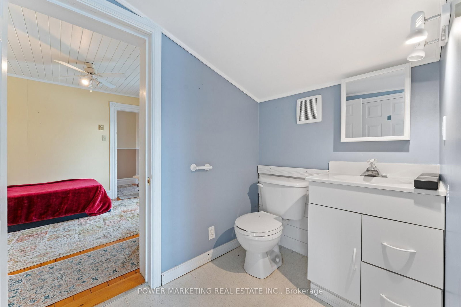 13840 GRANTLEY Road • South Dundas, ON photo 26