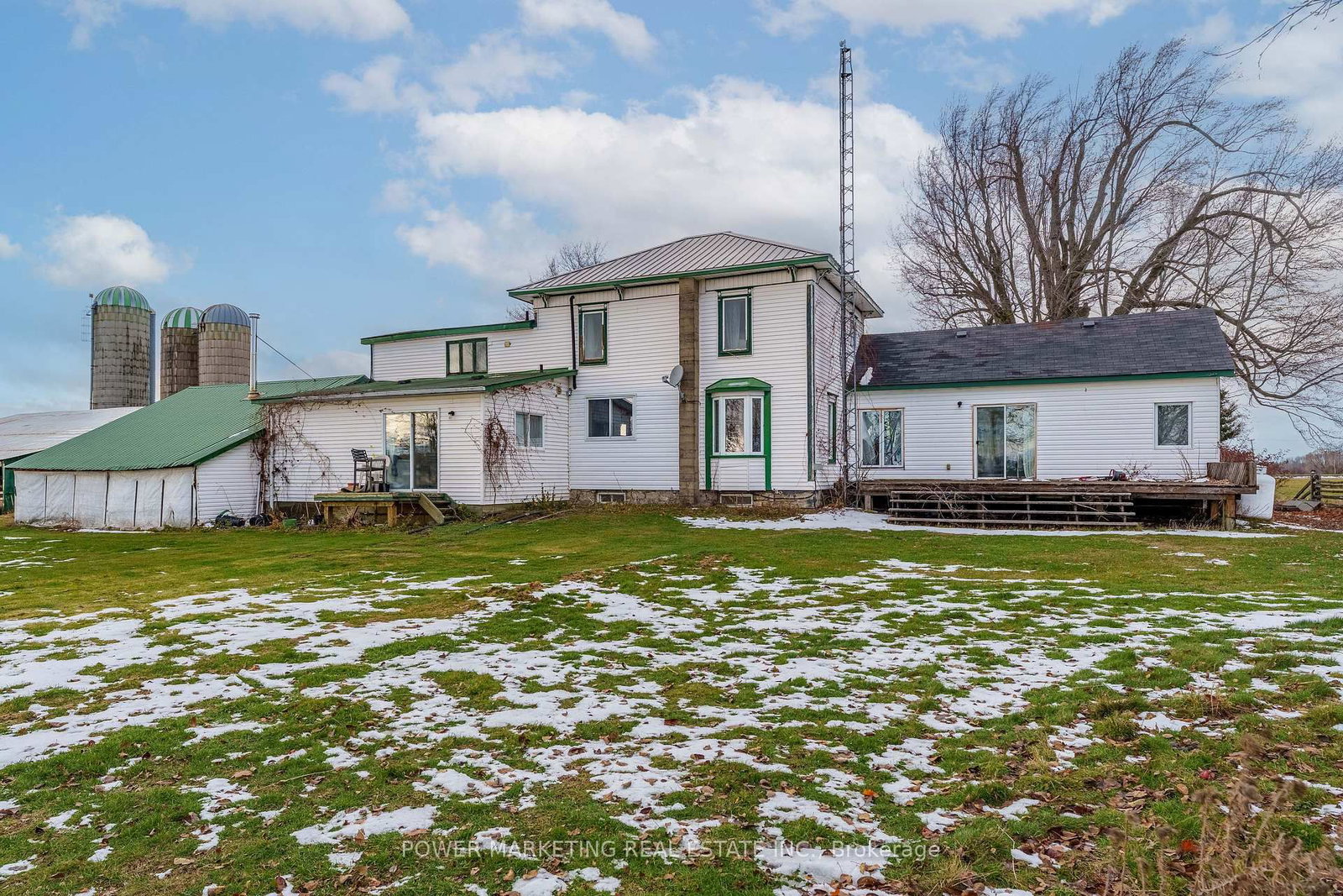 13840 GRANTLEY Road • South Dundas, ON photo 28