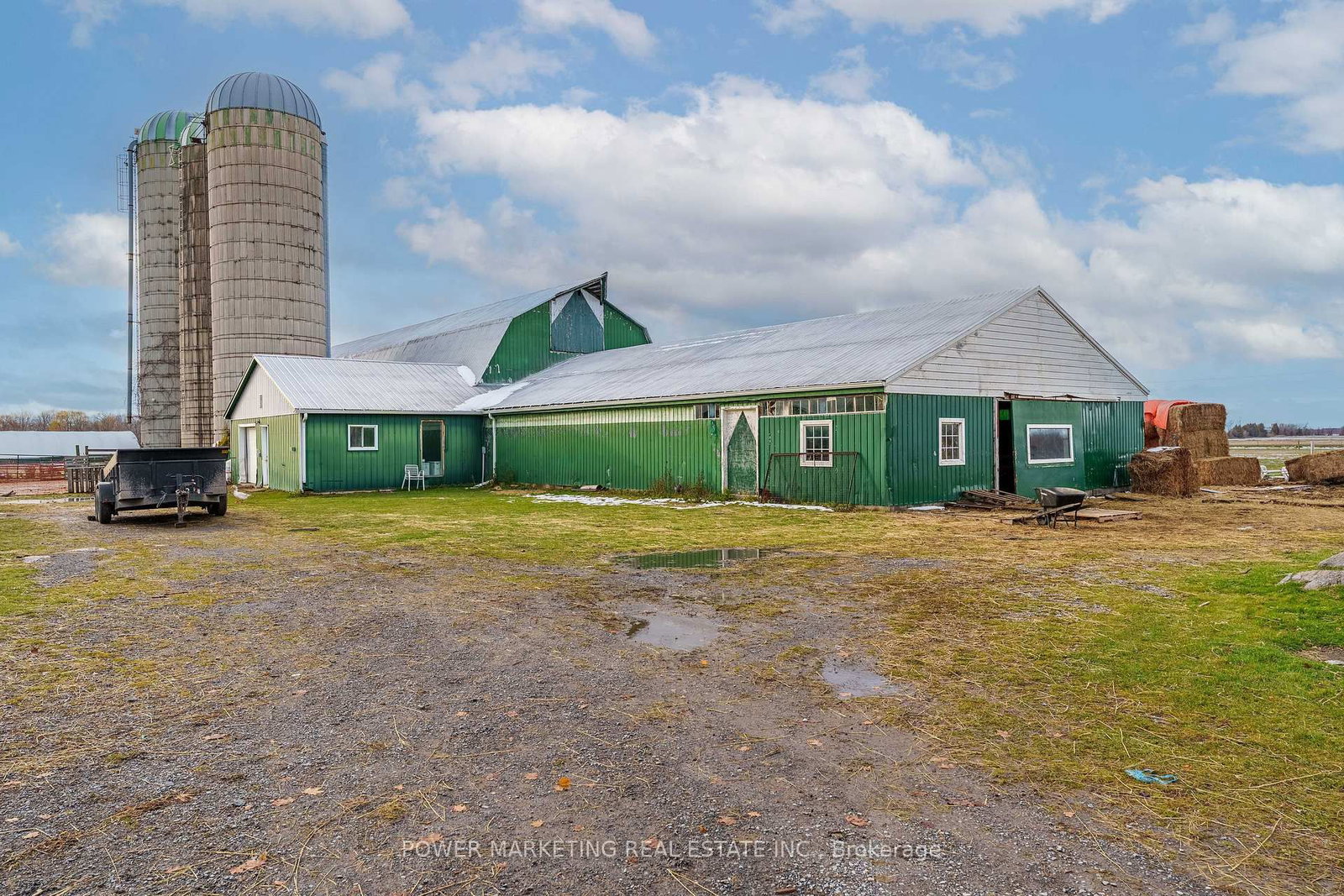 13840 GRANTLEY Road • South Dundas, ON photo 29