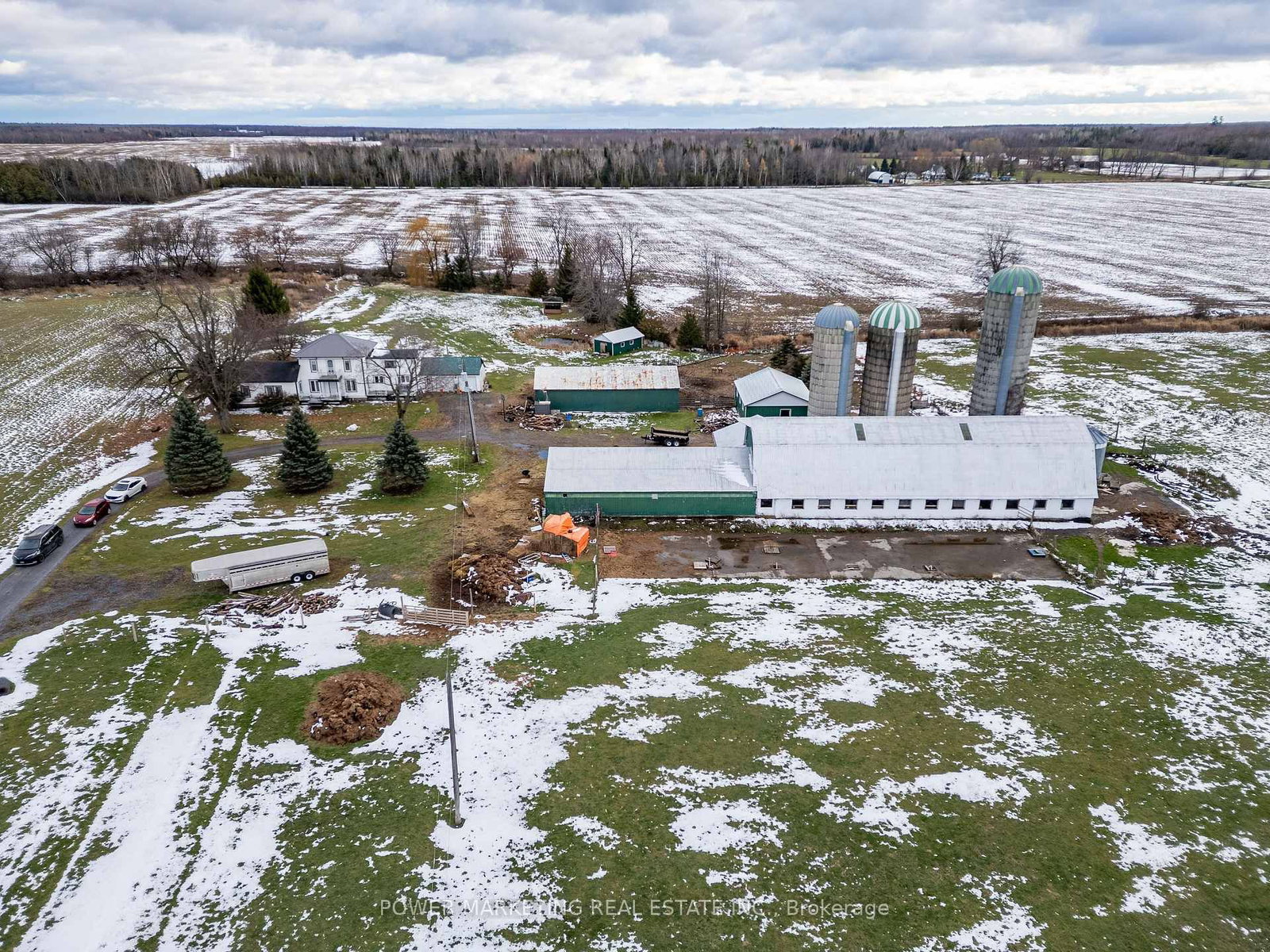 13840 GRANTLEY Road • South Dundas, ON photo 32