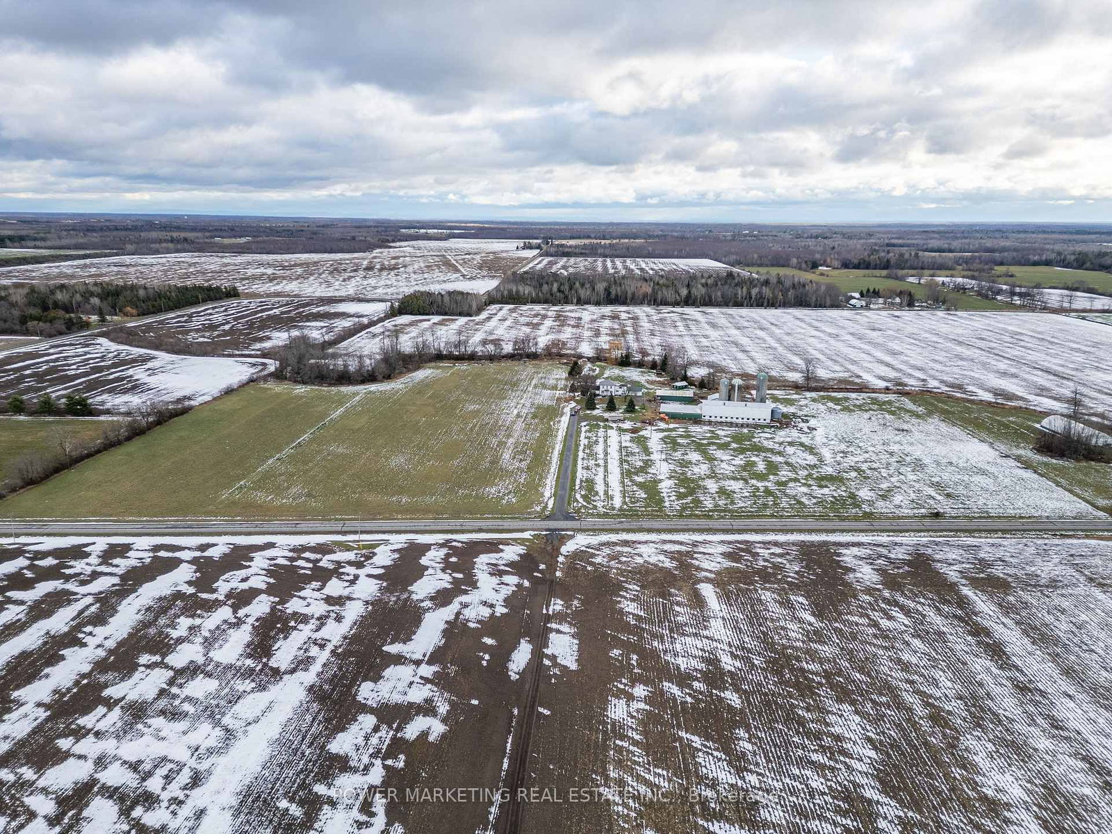 13840 GRANTLEY Road • South Dundas, ON photo 34