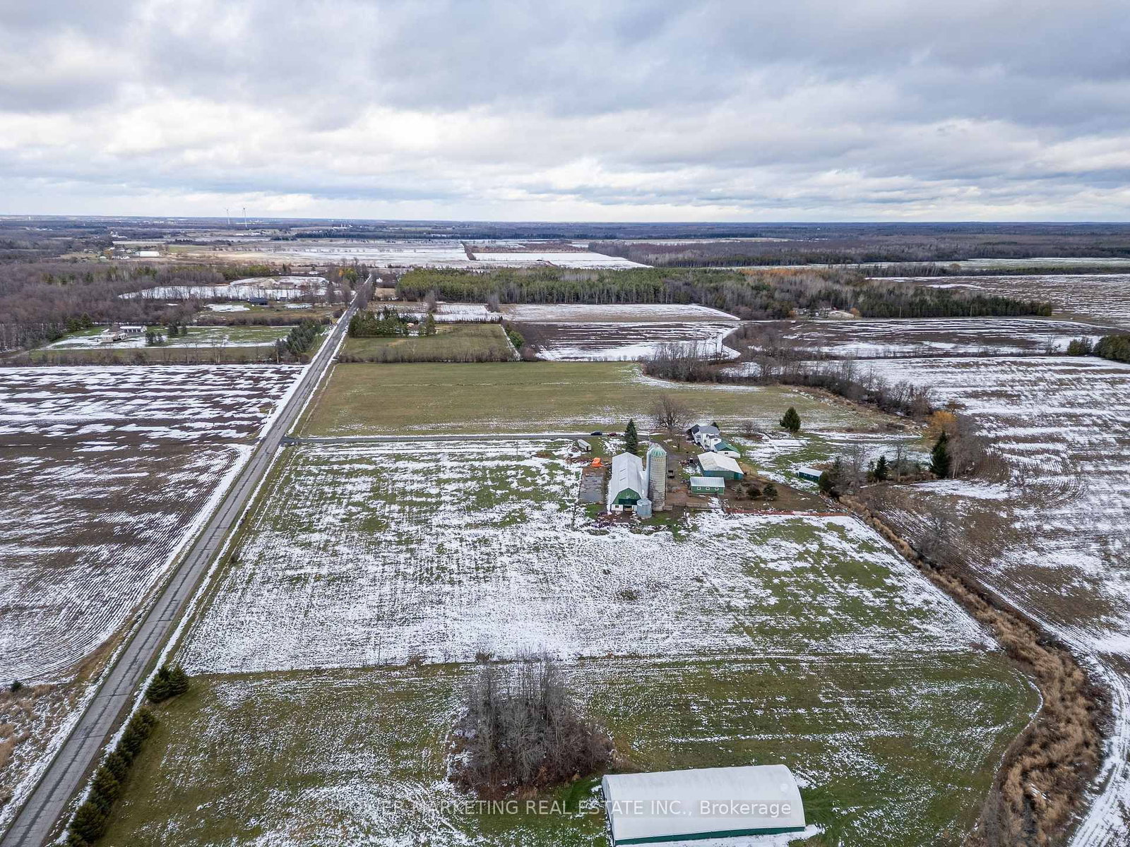 13840 GRANTLEY Road • South Dundas, ON photo 35