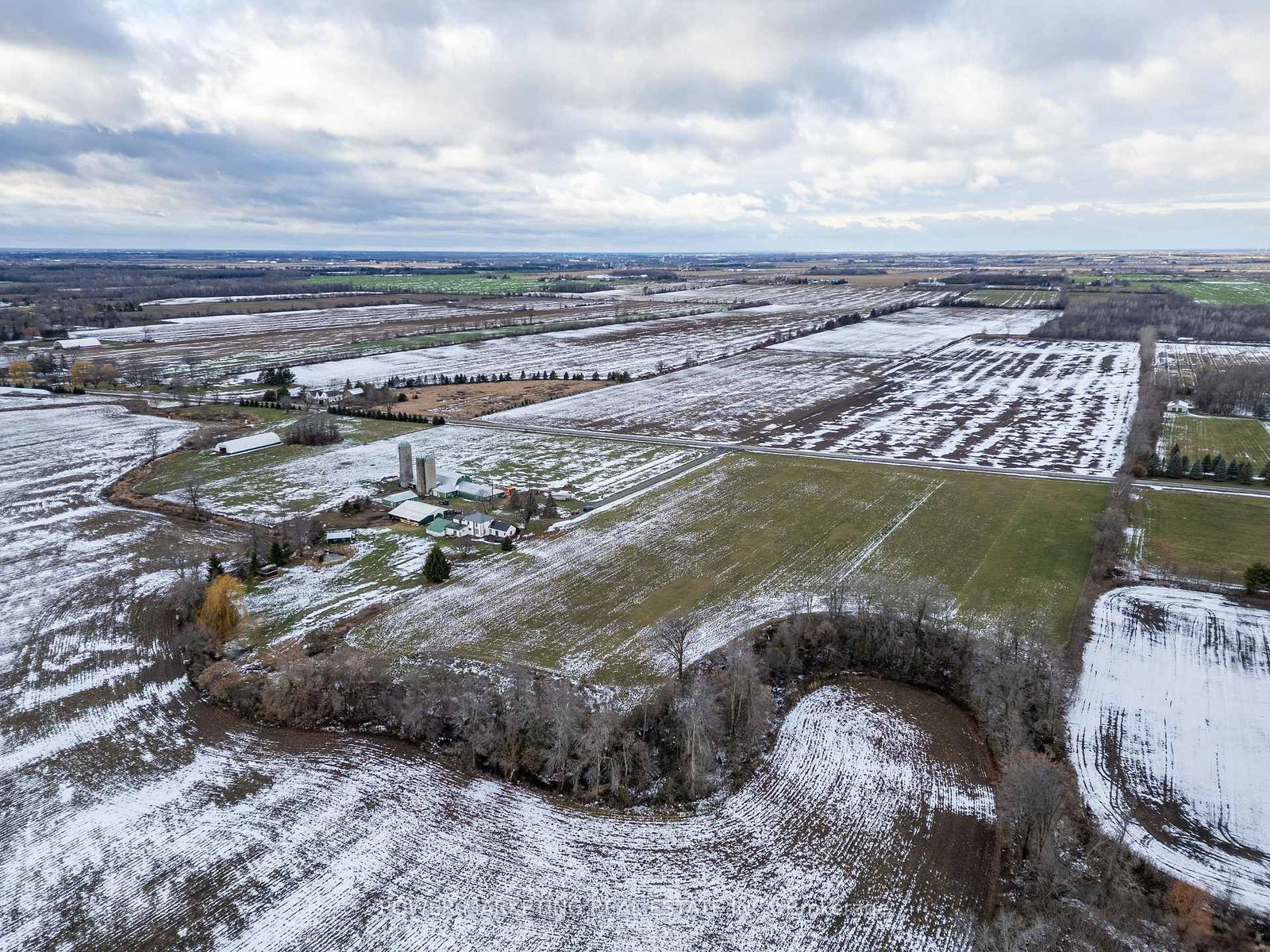 13840 GRANTLEY Road • South Dundas, ON photo 37