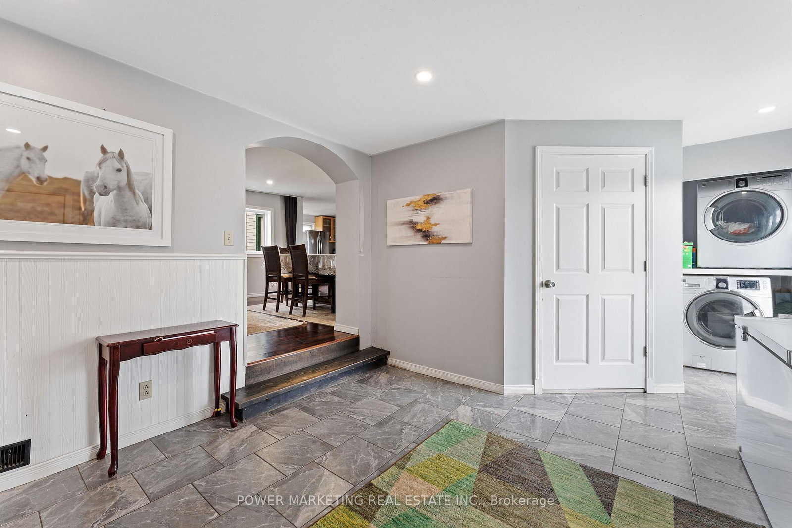 13840 GRANTLEY Road • South Dundas, ON photo 5