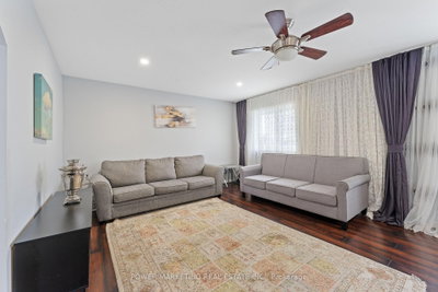 13840 GRANTLEY Road • South Dundas, ON photo 8