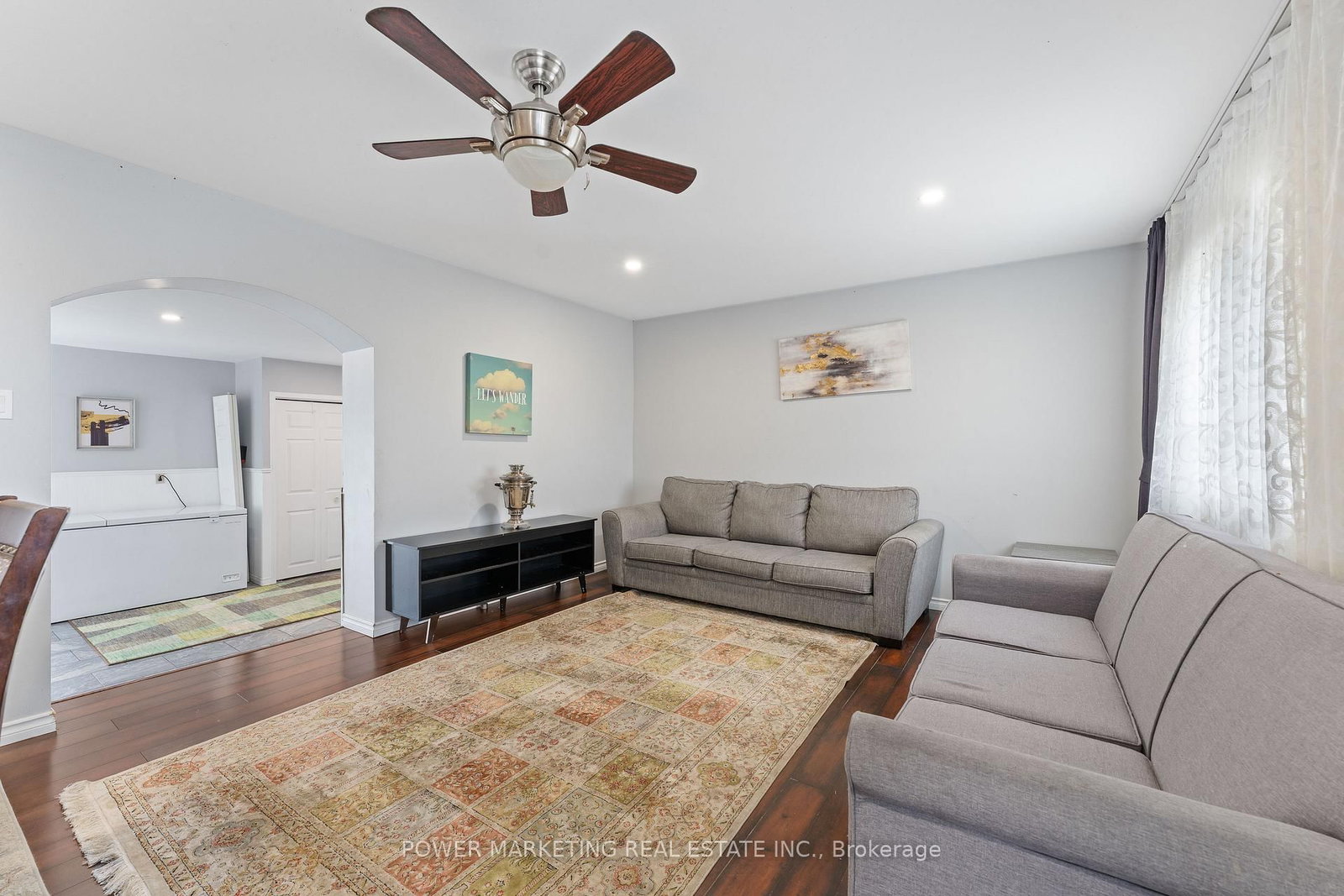 13840 GRANTLEY Road • South Dundas, ON photo 9