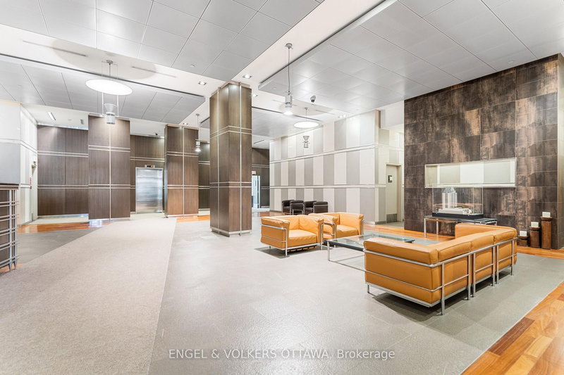 407 - 90 George St, Ottawa, K1N 0A8 | Image 2