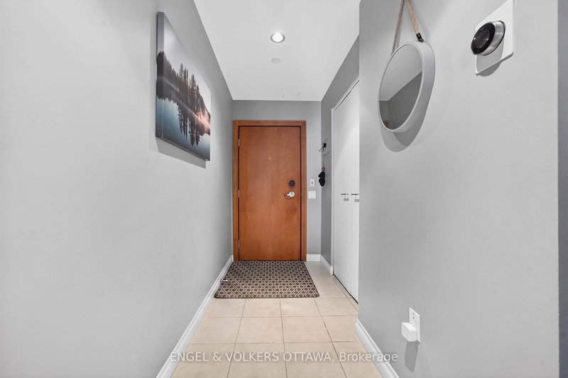 407 - 90 George St, Ottawa, K1N 0A8 | Image 3